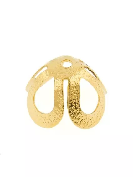 Coupelle 9x13mm  Coupelles- 1