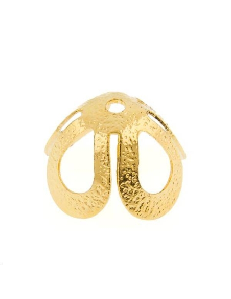 Coupelle 9x13mm  Coupelles- 1