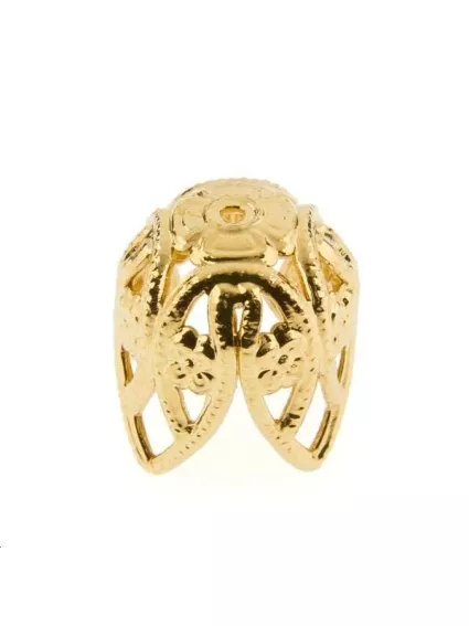 Coupelle 10x9mm  Coupelles- 1