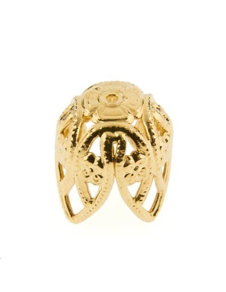 Coupelle 10x9mm  Coupelles- 1