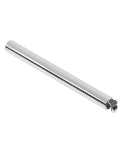Distanciateur embout tube 39x4mm  Distanciateurs- 1