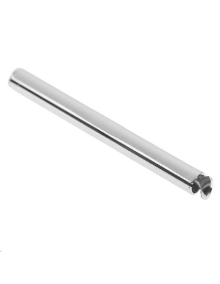Distanciateur embout tube 39x4mm  Distanciateurs- 1 Distanciateur embout tube 39x4mm  Distanciateurs- 1