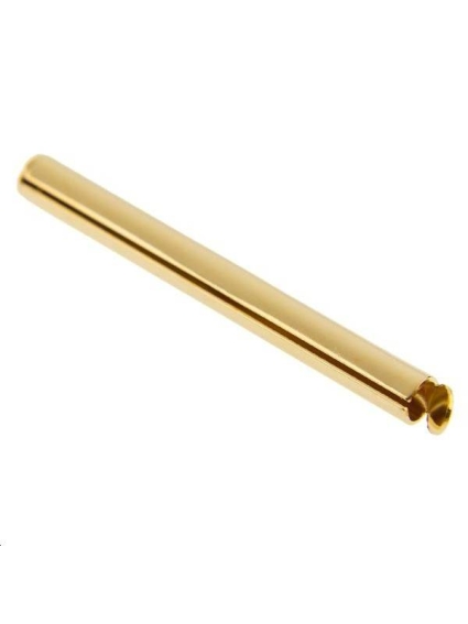 Distanciateur embout tube 39x4mm  Distanciateurs- 1