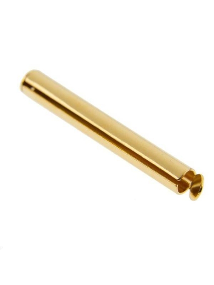 Distanciateur embout tube 30x4mm  Distanciateurs- 1