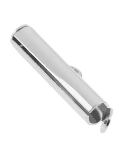 Distanciateur embout tube 20x4mm  Distanciateurs- 1