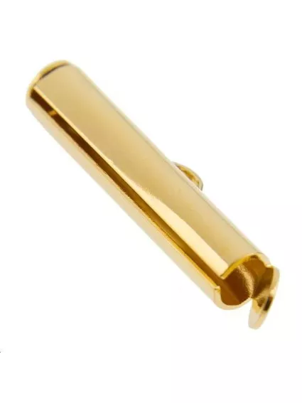 Distanciateur embout tube 20x4mm  Distanciateurs- 1