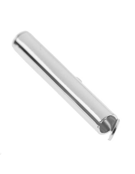 Distanciateur embout tube 13x4mm  Distanciateurs- 1