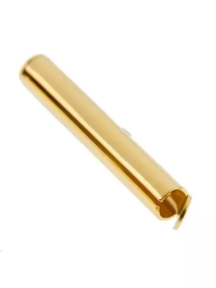 Distanciateur embout tube 13x4mm  Distanciateurs- 1