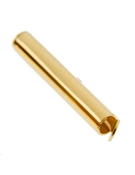 Distanciateur embout tube 13x4mm  Distanciateurs- 1 Distanciateur embout tube 13x4mm  Distanciateurs- 1