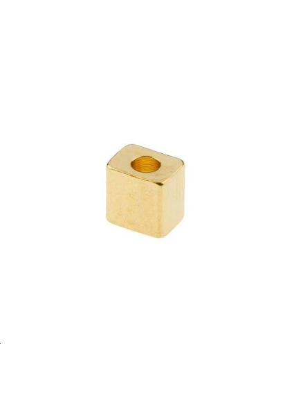 Rectangle 4x3mm  Intercalaires- 1