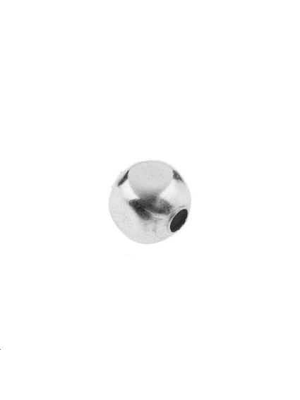 Cube arrondi 5mm  Intercalaires- 1