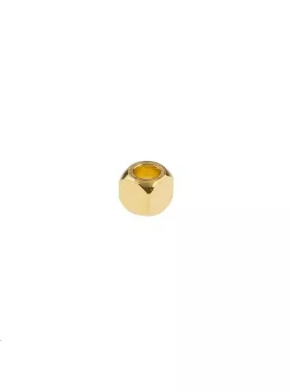 Cube angles arrondis 2,5x2,5mm  Intercalaires- 1