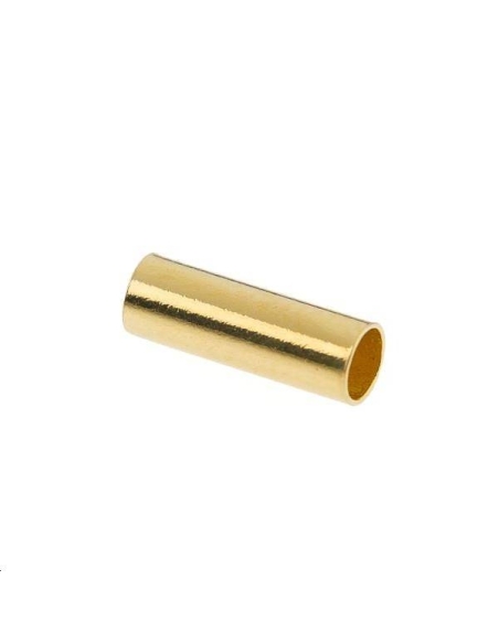 Tube droit 9x3mm  Tubes- 1 Tube droit 9x3mm  Tubes- 1