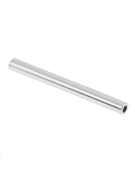Tube droit 20x1,8mm  Tubes- 1 Tube droit 20x1,8mm  Tubes- 1
