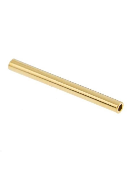 Tube droit 20x1,8mm  Tubes- 1