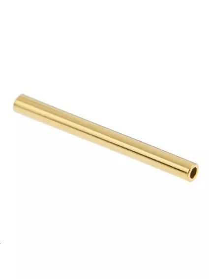 Tube droit 20x1,8mm  Tubes- 1