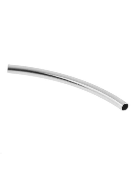 Tube courbe 30x2mm  Tubes- 1 Tube courbe 30x2mm  Tubes- 1