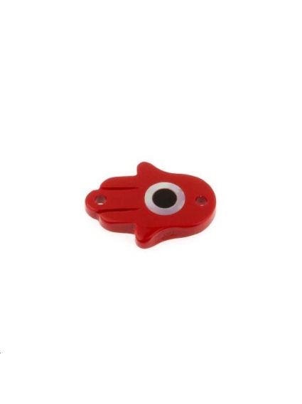 Corail nacre onyx  Les pendentifs en nacre- 1
