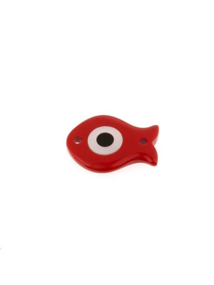 Corail nacre onyx  Les pendentifs en nacre- 1
