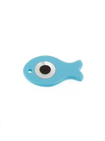 Turquoise nacre onyx  Les pendentifs en nacre- 1
