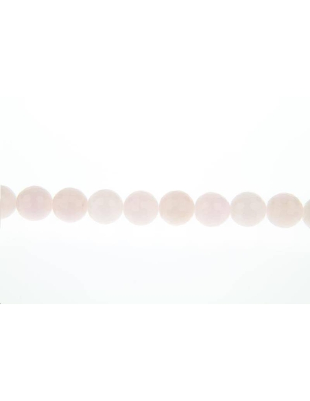 Agate teintée facettes 12mm  Facettes de plus de 8mm - 1