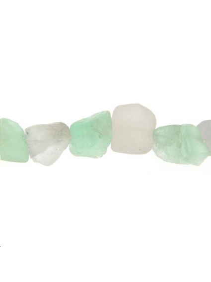 Fluorite  Formes particulières- 1