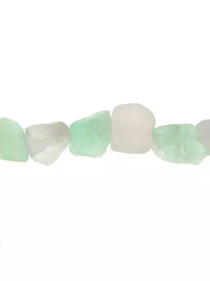 Fluorite  Formes particulières- 1