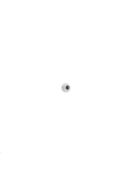 Boule 3mm  Perles - 1