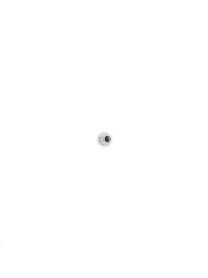 Boule 3mm  Perles - 1