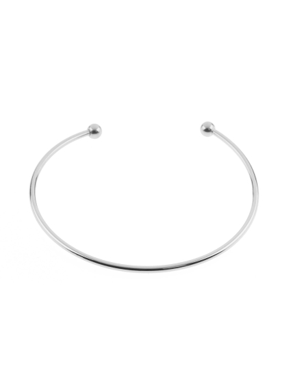 Jonc 50x1,5mm  Bracelets et manchettes- 1