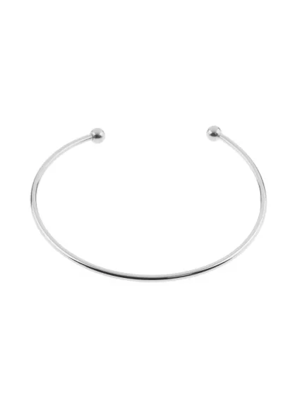 Jonc 50x1,5mm  Bracelets et manchettes- 1