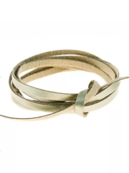 Vinyl 3mm  Ruban vinyl- 1