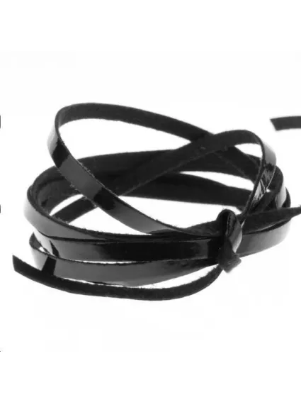 Vinyl 3mm  Ruban vinyl- 1