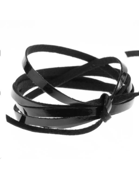 Vinyl 3mm  Ruban vinyl- 1