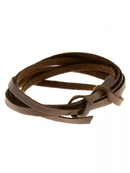 Vinyl satiné 3mm  Ruban vinyl- 1