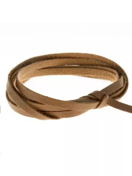 Vinyl satiné 3mm  Ruban vinyl- 1