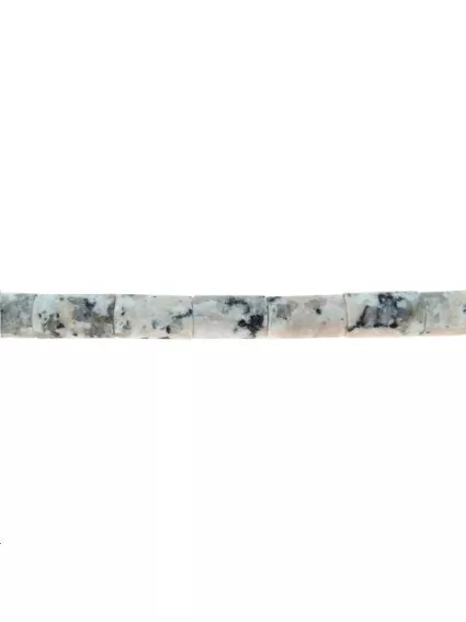 Granite cylindre 15-20mm  Les Cylindres et Rondelles en lot- 1