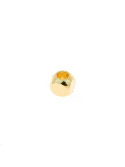 Cube arrondi 3mm  Intercalaires- 1