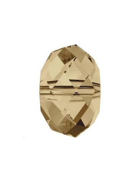 Briolette bead 4 mm cr go shadow   Briolette 4mm- 2 Briolette bead 4 mm cr go shadow   Briolette 4mm- 2