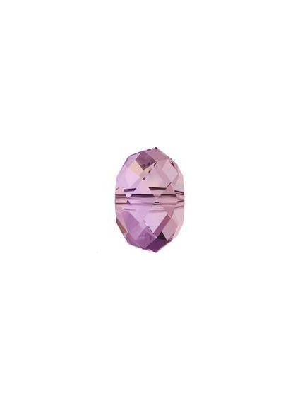 Briolette bead 4 mm cr li shadow   Briolette 4mm- 1