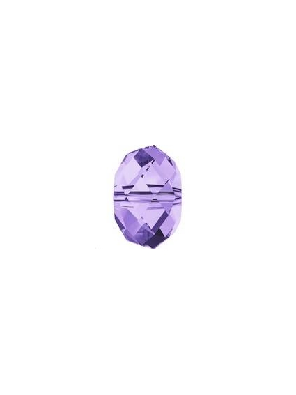 Briolette bead 4 mm tanzanite   Briolette 4mm- 1