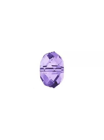 Briolette bead 4 mm tanzanite   Briolette 4mm- 1