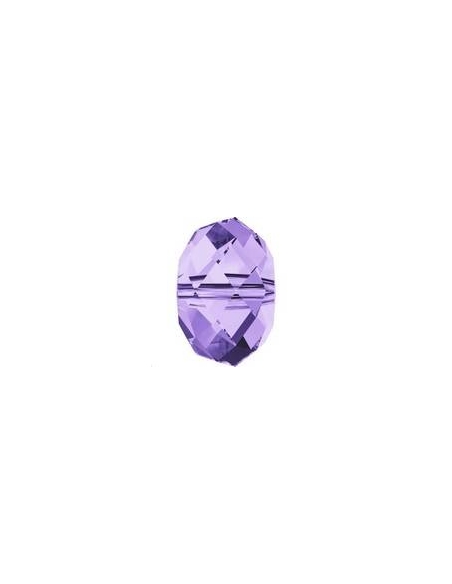 Briolette bead 4 mm tanzanite   Briolette 4mm- 1 Briolette bead 4 mm tanzanite   Briolette 4mm- 1