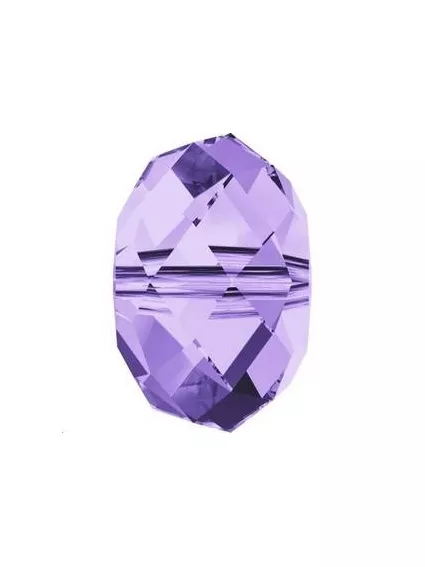 Briolette bead 4 mm tanzanite   Briolette 4mm- 1 2