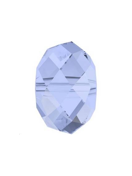 Briolette bead 6mm air blue opal  Briolette 6mm- 1 2