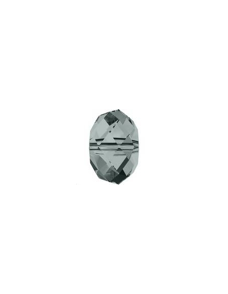 Briolette bead 8mm Black diamond   Briolette 8mm- 1  Briolette bead 8mm Black diamond   Briolette 8mm- 1