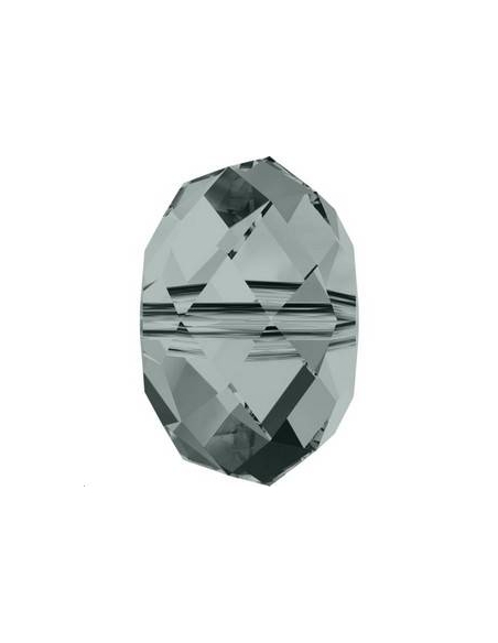 Briolette bead 8mm Black diamond   Briolette 8mm- 2  Briolette bead 8mm Black diamond   Briolette 8mm- 2