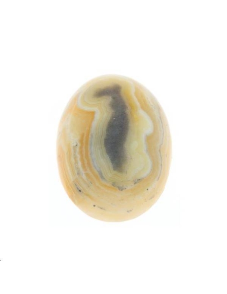 Agate crazy lace cabochon 13x18mm  Les cabochons en pierre fine- 1 Agate crazy lace cabochon 13x18mm  Les cabochons en pierre fine- 1