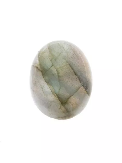 Labradorite cabochon 13x18mm  Les cabochons en pierre fine- 1