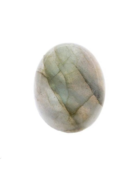 Labradorite cabochon 13x18mm  Les cabochons en pierre fine- 1 Labradorite cabochon 13x18mm  Les cabochons en pierre fine- 1